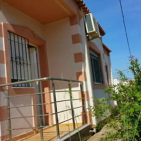 Appartamento Sea Side Villas